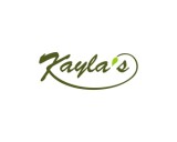 /public/logoimage/1370333891Kayla_s Kitchen9.jpg